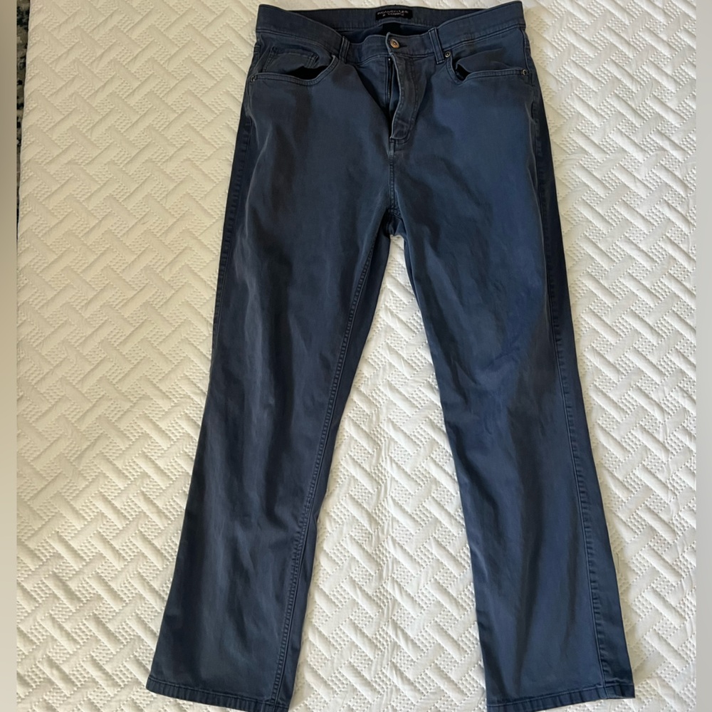 mens chinos